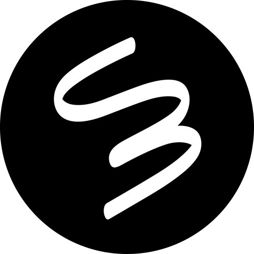 Chad Ballew logo