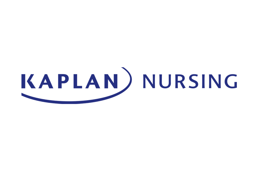 Kaplan Nursing