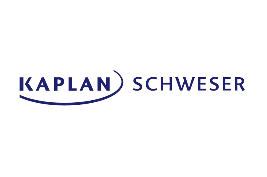 Kaplan Schweser