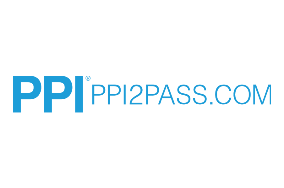 PPI2Pass