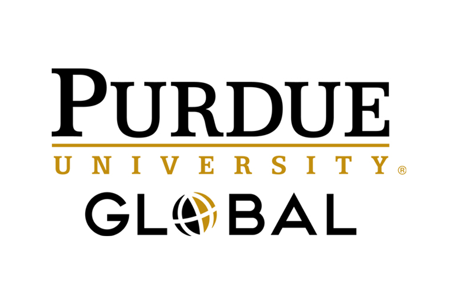 Purdue Global