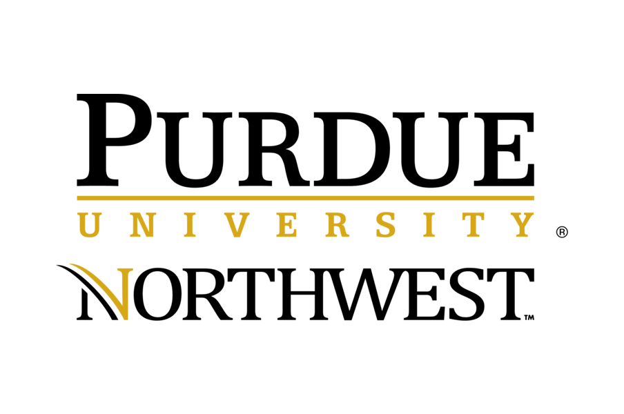 Purdue Northwest